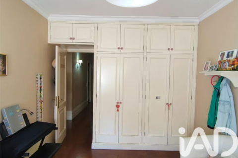 Dzīvoklis pārdošanā Las Palmas De Gran Canaria, Gran Canaria, Spānijā 3 istabas, 156 m2 Nr. 152231 - attēls 15