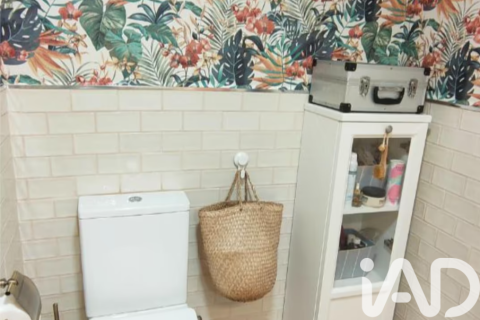 Dzīvoklis pārdošanā Las Palmas De Gran Canaria, Gran Canaria, Spānijā 3 istabas, 156 m2 Nr. 152231 - attēls 13