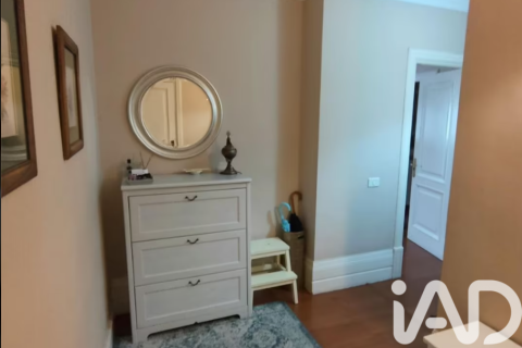 Dzīvoklis pārdošanā Las Palmas De Gran Canaria, Gran Canaria, Spānijā 3 istabas, 156 m2 Nr. 152231 - attēls 12