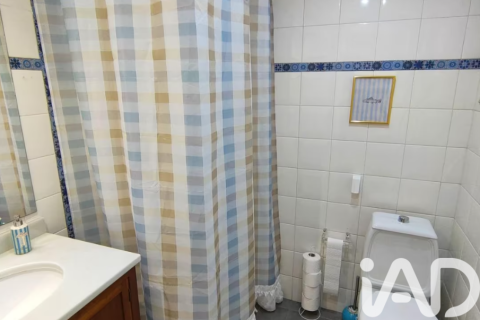 Huoneisto myytävänä Las Palmas De Gran Canaria, Gran Canaria, Espanja, 3 makuuhuonetta, 156 m2 No. 152231 - kuva 7