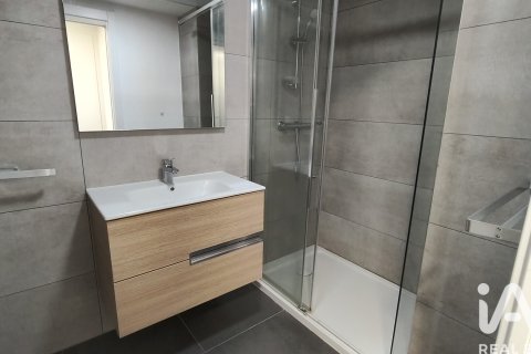 Huoneisto vuokrattavana Castellon de la Plana, Castellon, Espanja, 3 makuuhuonetta, 103 m2 No. 152236 - kuva 15