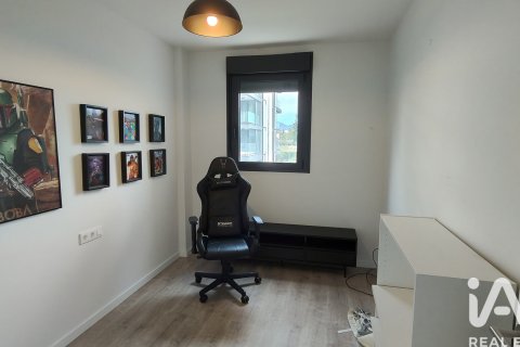 Huoneisto vuokrattavana Castellon de la Plana, Castellon, Espanja, 3 makuuhuonetta, 103 m2 No. 152236 - kuva 16