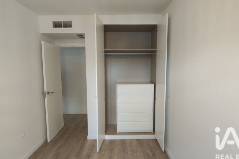 Huoneisto vuokrattavana Castellon de la Plana, Castellon, Espanja, 3 makuuhuonetta, 103 m2 No. 152236 - kuva 27