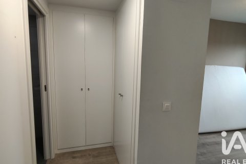 Huoneisto vuokrattavana Castellon de la Plana, Castellon, Espanja, 3 makuuhuonetta, 103 m2 No. 152236 - kuva 14