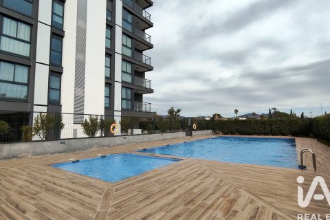 Huoneisto vuokrattavana Castellon de la Plana, Castellon, Espanja, 3 makuuhuonetta, 103 m2 No. 152236 - kuva 26