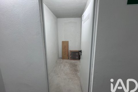 Huoneisto vuokrattavana Castellon de la Plana, Castellon, Espanja, 3 makuuhuonetta, 103 m2 No. 152236 - kuva 21