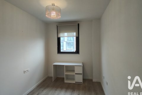 Huoneisto vuokrattavana Castellon de la Plana, Castellon, Espanja, 3 makuuhuonetta, 103 m2 No. 152236 - kuva 18