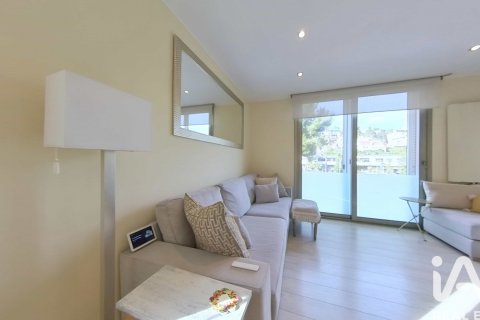 Apartament w Sant Pere de Ribes, Barcelona, Hiszpania 2 sypialnie, 58 mkw. nr 152235 – zdjęcie 22