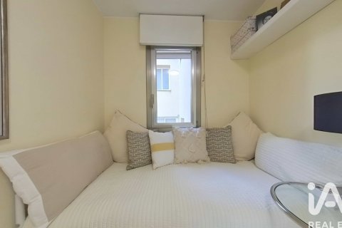 Huoneisto vuokrattavana Sant Pere de Ribes, Barcelona, Espanja, 2 makuuhuonetta, 58 m2 No. 152235 - kuva 2