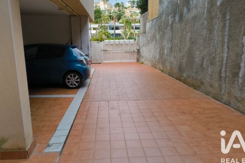Huoneisto vuokrattavana Sant Pere de Ribes, Barcelona, Espanja, 2 makuuhuonetta, 58 m2 No. 152235 - kuva 15