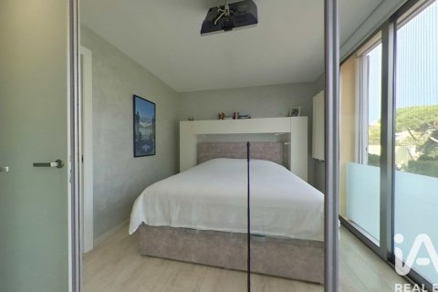 Huoneisto vuokrattavana Sant Pere de Ribes, Barcelona, Espanja, 2 makuuhuonetta, 58 m2 No. 152235 - kuva 17