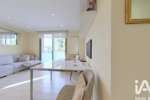 Huoneisto vuokrattavana Sant Pere de Ribes, Barcelona, Espanja, 2 makuuhuonetta, 58 m2 No. 152235 - kuva 8