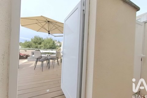 Apartament w Sant Pere de Ribes, Barcelona, Hiszpania 2 sypialnie, 58 mkw. nr 152235 – zdjęcie 19