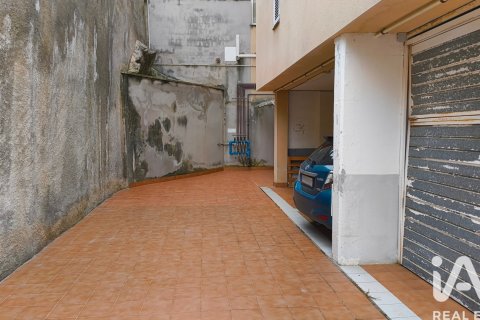 Huoneisto vuokrattavana Sant Pere de Ribes, Barcelona, Espanja, 2 makuuhuonetta, 58 m2 No. 152235 - kuva 16