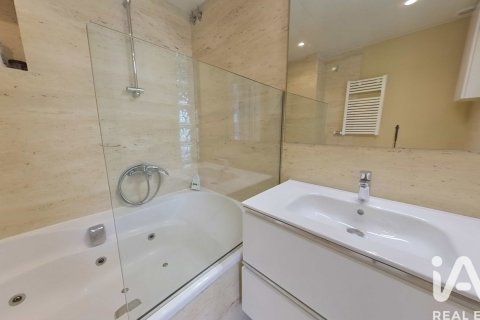 Apartament w Sant Pere de Ribes, Barcelona, Hiszpania 2 sypialnie, 58 mkw. nr 152235 – zdjęcie 20