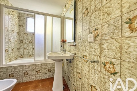 Huoneisto vuokrattavana Pego, Alicante, Espanja, 3 makuuhuonetta, 85 m2 No. 152232 - kuva 5