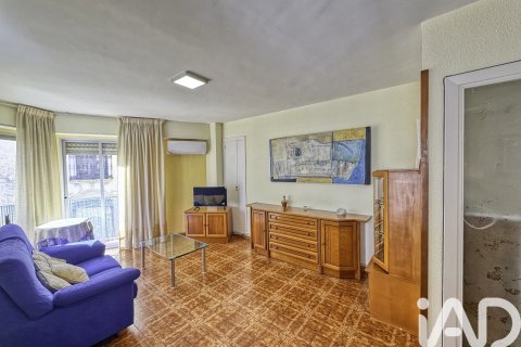 Аренда квартиры в Пего, Аликанте, Испания 3 спальни, 85м2 №152232 - фото 26