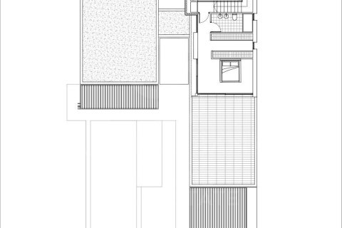 Villa till salu i Javea, Alicante, Spanien 3 sovrum,  Nr. 157637 - foto 5