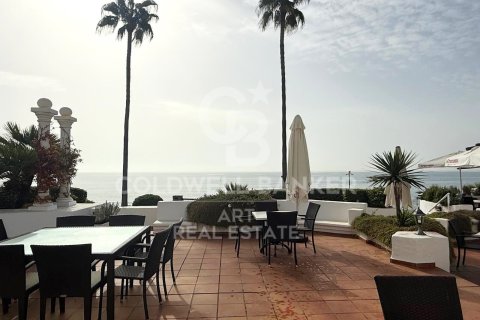 Apartment à vendre à Estepona, Malaga, Espagne, 2 chambres, 131 m2 No. 157640 - photo 15