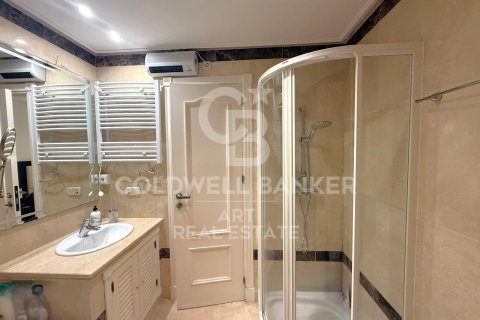 Apartment à vendre à Estepona, Malaga, Espagne, 2 chambres, 131 m2 No. 157640 - photo 12