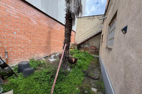 Terreno in vendita a Manlleu, Barcelona, Spagna N° 191412 - foto 4