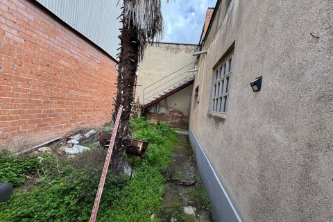 Terreno in vendita a Manlleu, Barcelona, Spagna N° 191412 - foto 2