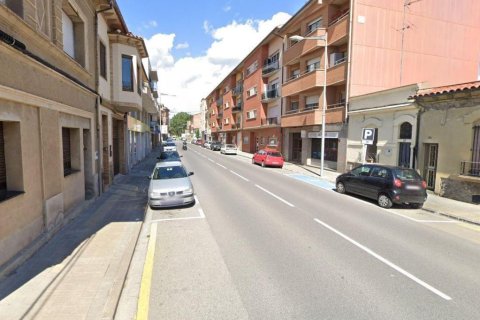 Terreno in vendita a Manlleu, Barcelona, Spagna N° 191412 - foto 7