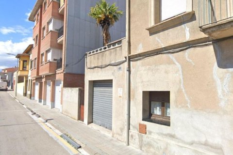 Terreno in vendita a Manlleu, Barcelona, Spagna N° 191412 - foto 6