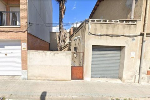 Terreno in vendita a Manlleu, Barcelona, Spagna N° 191412 - foto 5