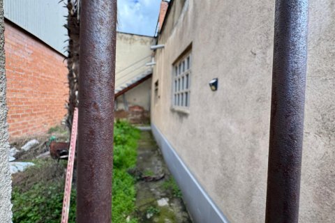 Terreno in vendita a Manlleu, Barcelona, Spagna N° 191412 - foto 3