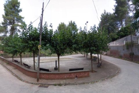 Terreno in vendita a Cervello, Barcelona, Spagna N° 191415 - foto 7