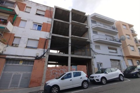 House à vendre à Esparreguera, Barcelona, Espagne, 1 chambre, 194 m2 No. 191414 - photo 1
