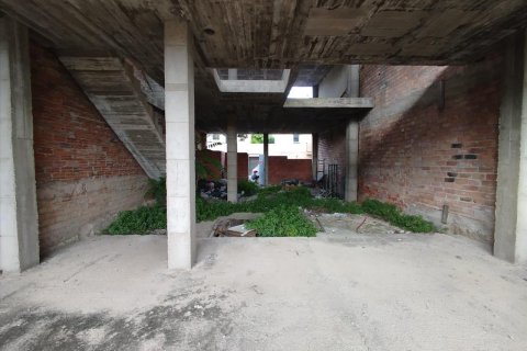 House à vendre à Esparreguera, Barcelona, Espagne, 1 chambre, 194 m2 No. 191414 - photo 6