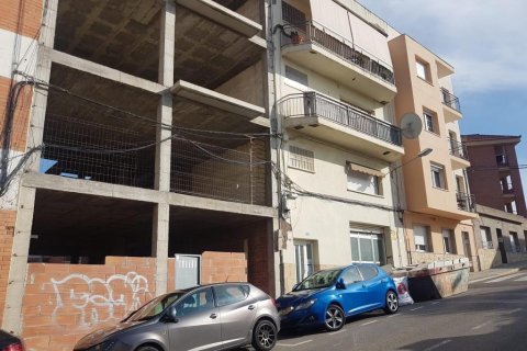 House à vendre à Esparreguera, Barcelona, Espagne, 1 chambre, 194 m2 No. 191414 - photo 8