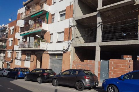 House à vendre à Esparreguera, Barcelona, Espagne, 1 chambre, 194 m2 No. 191414 - photo 9