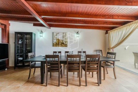 Villa zum Verkauf in Tacoronte, Tenerife, Spanien 4 Schlafzimmer, 233 m2 Nr. 143582 - Foto 18