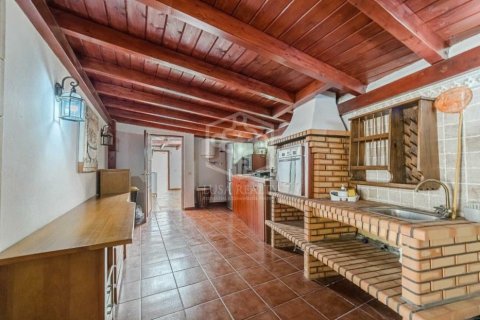 Villa zum Verkauf in Tacoronte, Tenerife, Spanien 4 Schlafzimmer, 233 m2 Nr. 143582 - Foto 23