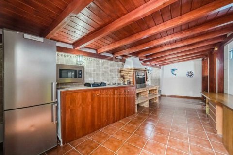Villa zum Verkauf in Tacoronte, Tenerife, Spanien 4 Schlafzimmer, 233 m2 Nr. 143582 - Foto 22