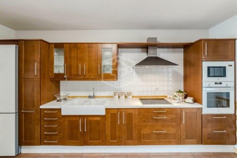 Villa zum Verkauf in Tacoronte, Tenerife, Spanien 4 Schlafzimmer, 233 m2 Nr. 143582 - Foto 27