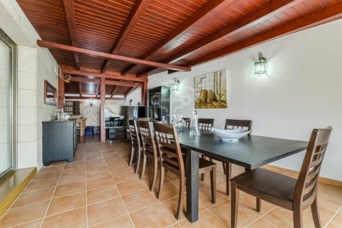 Villa zum Verkauf in Tacoronte, Tenerife, Spanien 4 Schlafzimmer, 233 m2 Nr. 143582 - Foto 20