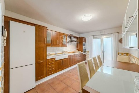 Villa zum Verkauf in Tacoronte, Tenerife, Spanien 4 Schlafzimmer, 233 m2 Nr. 143582 - Foto 25