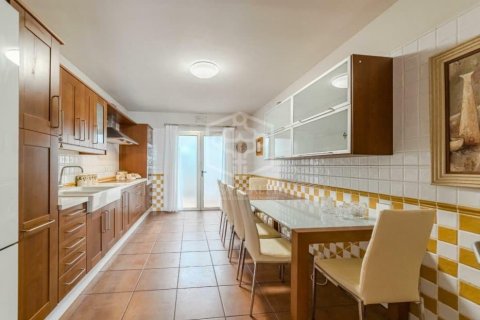 Villa zum Verkauf in Tacoronte, Tenerife, Spanien 4 Schlafzimmer, 233 m2 Nr. 143582 - Foto 24