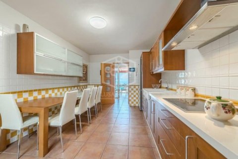 Villa zum Verkauf in Tacoronte, Tenerife, Spanien 4 Schlafzimmer, 233 m2 Nr. 143582 - Foto 26