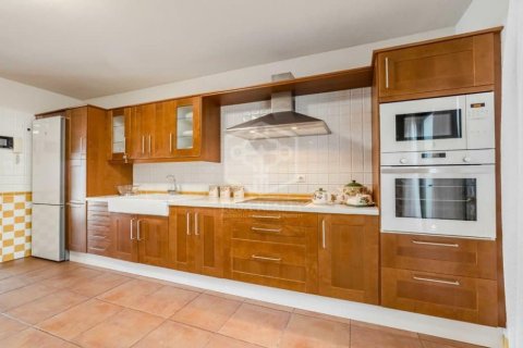 Продажа виллы в Такоронте, Тенерифе, Испания 4 спальни, 233м2 №143582 - фото 30