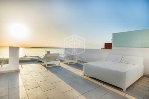 Huoneisto myytävänä Adeje, Tenerife, Espanja, 3 makuuhuonetta, 190 m2 No. 143584 - kuva 5