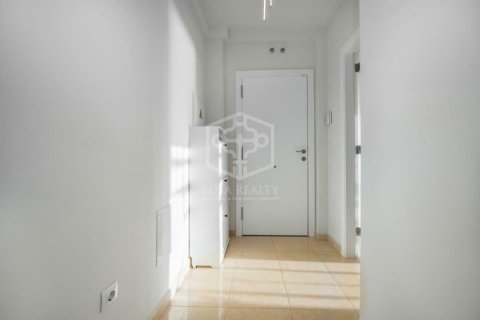 Huoneisto myytävänä Adeje, Tenerife, Espanja, 3 makuuhuonetta, 190 m2 No. 143584 - kuva 8