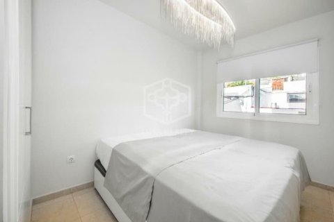 Huoneisto myytävänä Adeje, Tenerife, Espanja, 3 makuuhuonetta, 190 m2 No. 143584 - kuva 12