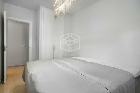 Huoneisto myytävänä Adeje, Tenerife, Espanja, 3 makuuhuonetta, 190 m2 No. 143584 - kuva 11