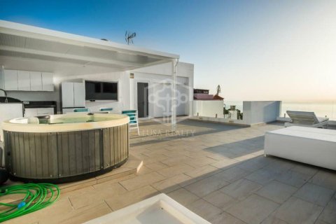 Huoneisto myytävänä Adeje, Tenerife, Espanja, 3 makuuhuonetta, 190 m2 No. 143584 - kuva 3