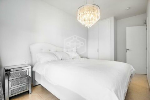 Huoneisto myytävänä Adeje, Tenerife, Espanja, 3 makuuhuonetta, 190 m2 No. 143584 - kuva 9